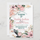 Recherche de motif de grille invitations Invités