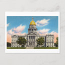 Recherche de denver le colorado Capital