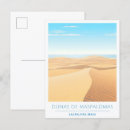 Zoek naar palmas briefkaarten Spanje