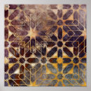 Zoek naar geometric kunst Patroon