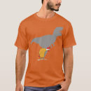 Recherche de poultry tshirts Ferme