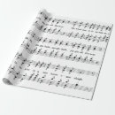 Recherche de chansons de noël papier cadeau Festif