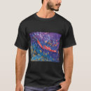 Recherche de pélagique tshirts Poisson