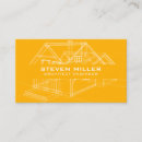 Recherche de schémas cartes visite Plan