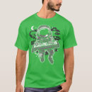 Recherche de clavier tshirts Vacances