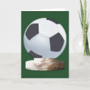 Recherche de athlétisme anniversaire cartes Équipe