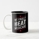 Recherche de final tasses Drôle