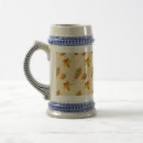 Recherche de oak tasses Automne