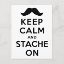 Recherche de stache Humour