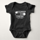 Recherche de téléchargement bébé vêtements Drôle