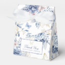 Recherche de baby shower ballotins Jolie