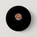 Zoek naar biljart buttons Poolspeelster