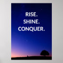 Recherche de affirmations positives posters Motivation