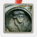 Zoek naar martin luther ornamenten 16th