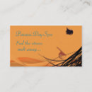 Recherche de spa de jour cartes visite Salon