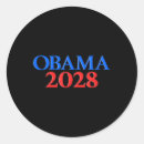 Recherche de obama biden autres Satire présidentielle