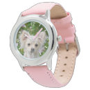 Recherche de jouets montres Chiot