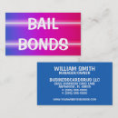 Recherche de bail cartes visite Cautionnement
