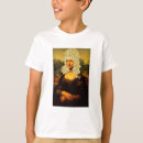 Recherche de blonde enfant tshirts Drôle