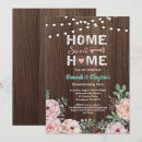 Recherche de maison douce invitations Rustique