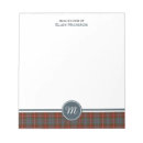 Recherche de patinage blocsnotes Pour tous