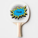 Recherche de bruit raquettes ping pong Explosion