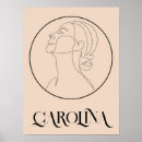 Recherche de abstracte posters Pour elle