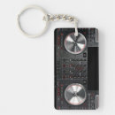 Recherche de audio porteclés Vintage