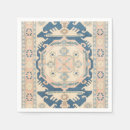 Zoek naar oosterse servetten Vintage