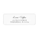 Recherche de engagé cartes invitations Simple