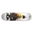 Recherche de shirt skateboards Artsprojekt