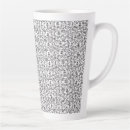 Recherche de delicate floral tasses Pour tous