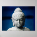 Recherche de gautama posters Bouddhisme
