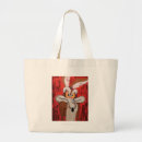 Recherche de coyote sacs Looney tunes coyote