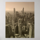 Recherche de john hancock posters Paysage urbain