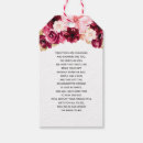 Recherche de maree Bride