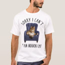 Zoek naar binnen tshirts Introvert