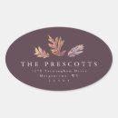 Zoek naar kaarten uitnodigingen Herfst