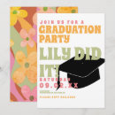 Recherche de 80s invitations Vintage