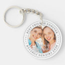 Zoek naar best friends sleutelhangers Bif