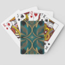 Recherche de fils jeux de cartes Noir