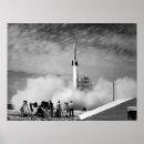 Recherche de roquet art Étoiles