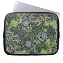 Recherche de conceptions ordinateurs portables protections Textile