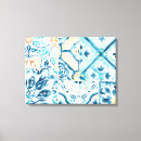 Recherche de collection impressions sur toile Motif