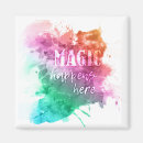 Recherche de magique magnets Pour tous