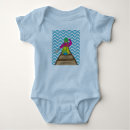 Recherche de aviron bébé vêtements Kayak