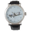 Recherche de montres Avion