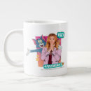 Recherche de tom jerry tasses Cat and mouse