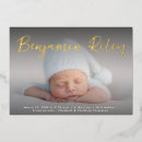 Recherche de birth boy Statistiques de naissance