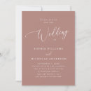 Recherche de invitation au en bois mariage invitations Couple
